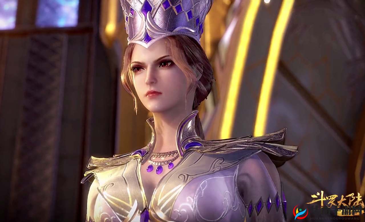 唐三抽曲比比东：MBA 之不亦说乎