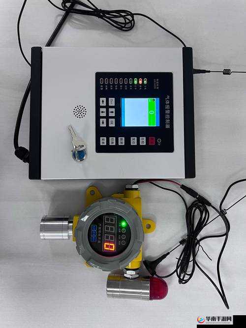 液体收集器系统 HH 安装指南之注意事项