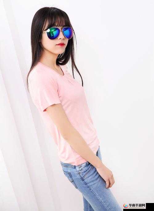 成品短视频入口：XXXXXXX-XXXX