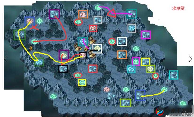 远征手游经验获取效率提升方法及途径全解析