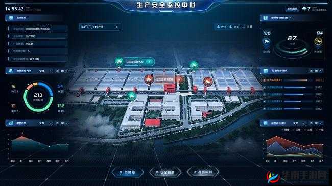 九一果冻制作厂电视剧：探秘神秘工厂背后故事