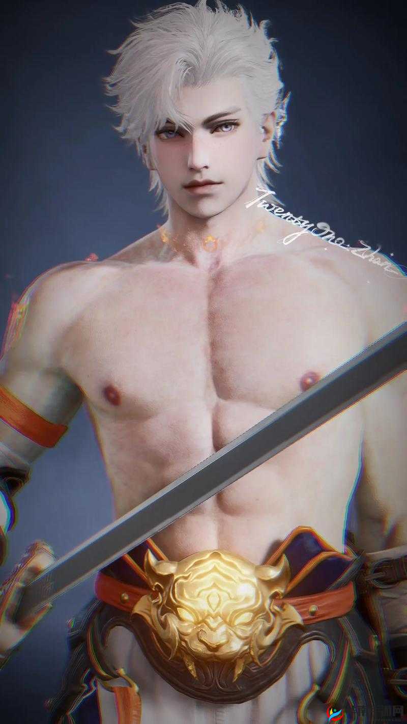 挑战自我，永劫无间，组队完成 20 场对局任务攻略