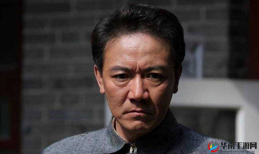 执拗的他们 1v9：谁与争锋