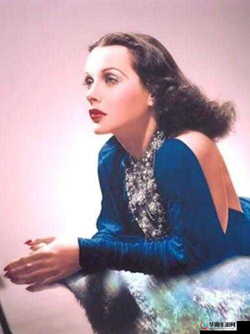 掌中美母第二版：经典之作再续传奇