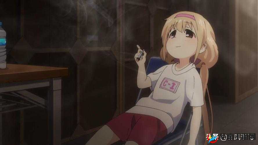 求生之路 2 人物补丁的使用方法详细解析与步骤指南