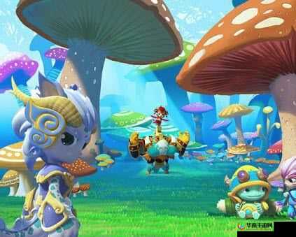 9 幺破解版无风险:畅享安全稳定游戏体验