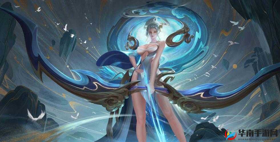 伽罗太华流眼泪翻白眼咬铁球：引人深思的行为艺术