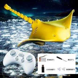 小玩具遥控器被别人捡到：这可怎么办