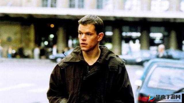 棍子英豪：探索奇趣江湖，畅享棍影重重的好玩世界