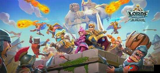 迷你军团游戏安装指南及详细配置说明手册