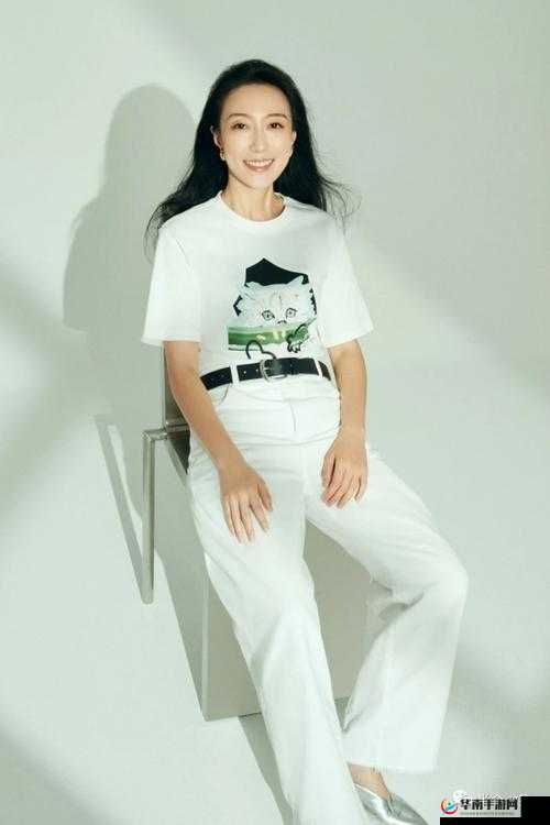 我是苏畅我回来了 md0165：全新归来之旅