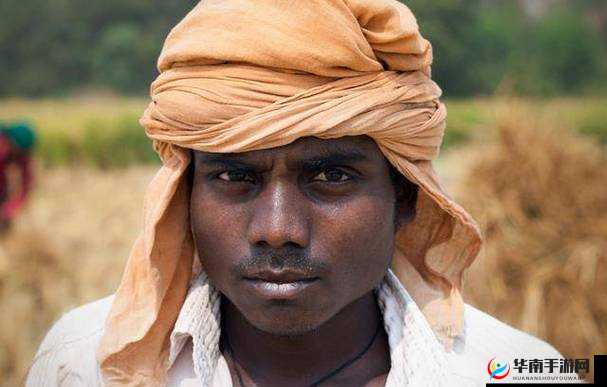 印度男人到底厉害与否探讨