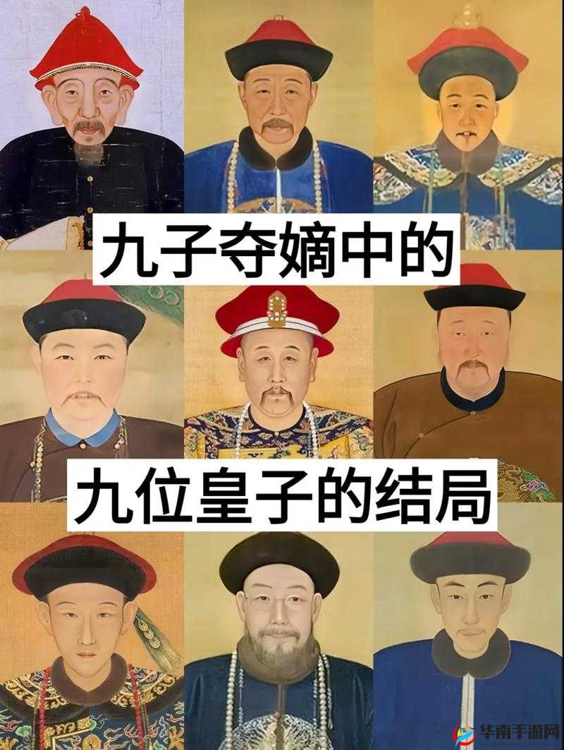 以太九 tal9 登陆入口在哪：通往神秘世界的通道