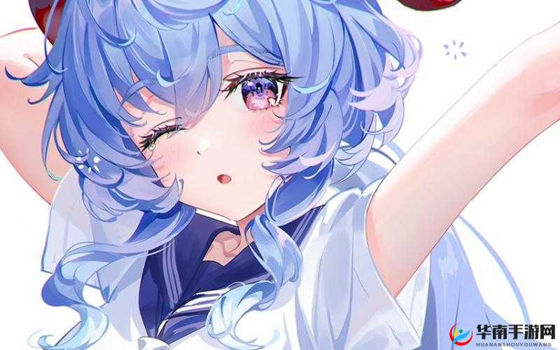 旅行者和克洛琳德拔萝卜:奇妙的田园时光