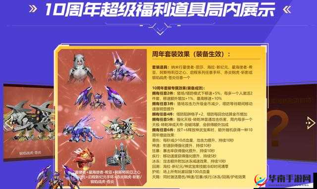 逆战天启套：深度解析选择与特色概览