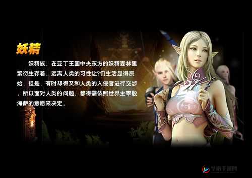 天堂妖精 18 精神出生有多少魔:解析其含义