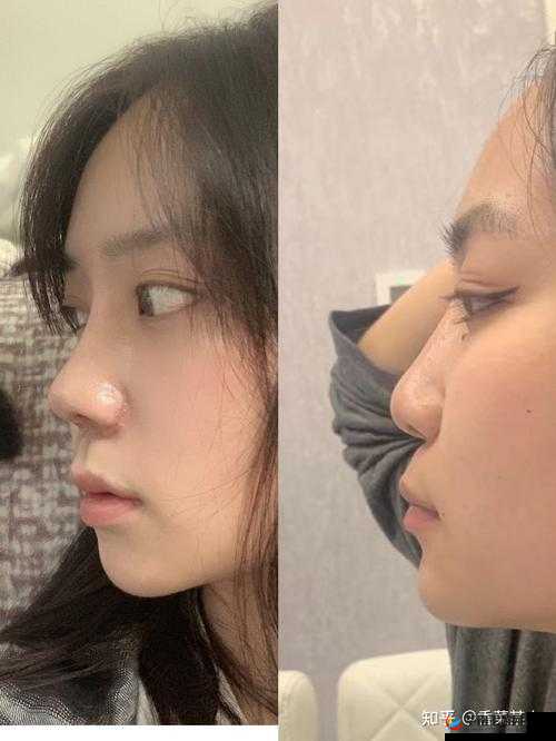 do时不堪入耳的话知乎：探讨背后原因