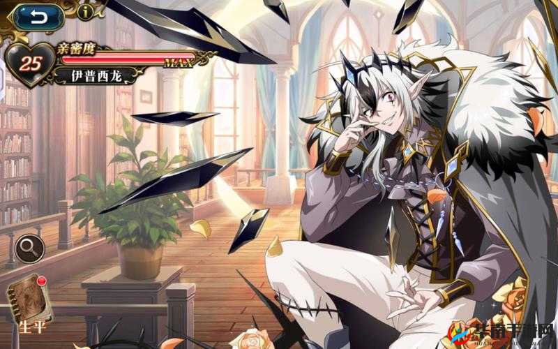 梦幻模拟战伊普西龙:多元转职路径与玩法深度解析