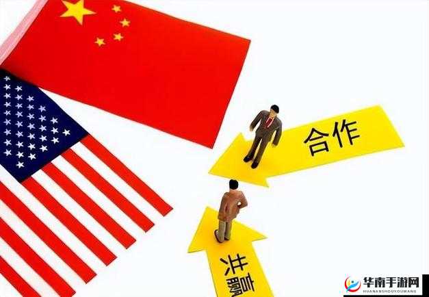 《弹射对决：瞬间决胜，触即发》