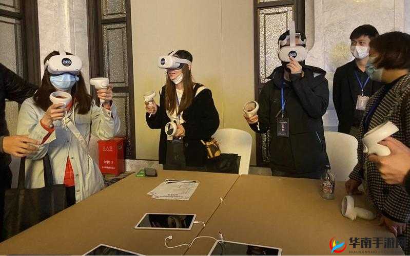 出租房里的交互高康张:一段特别的经历