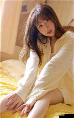 by 网站进入 192.168. 的相关探索