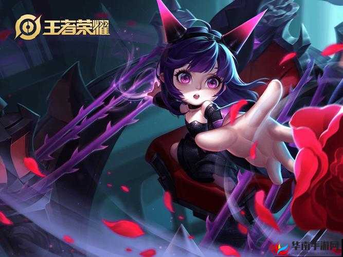 王者荣耀新纪元：蔡文姬装备搭配与战术思维深度解析