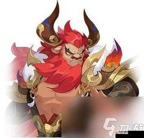 梦幻西游中魔王的强势之处及不同流派的玩法全解析