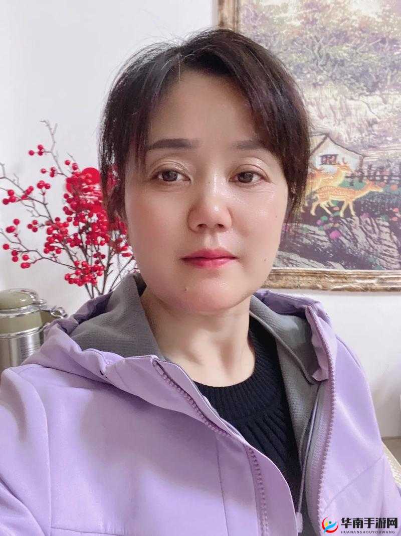 沈阳老阿姨最后的巅峰：人生抉择与坚守