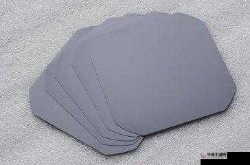 丰裕纵横：探索无限可能