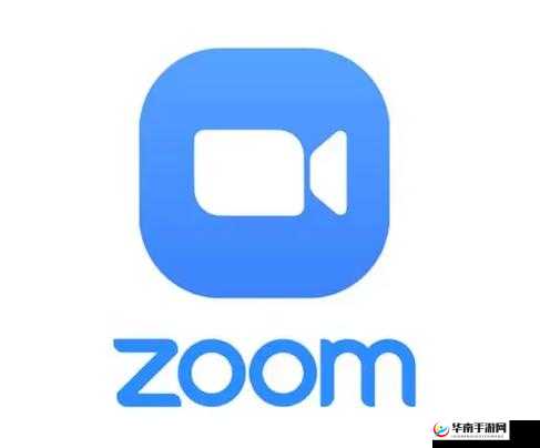Zoom 与动物 Zoom 合作模式:创新与发展
