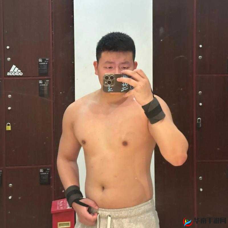 三个糙汉一个软妹组-以冬的故事