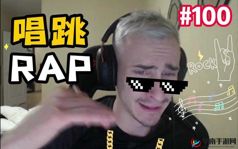 csgo 毛子怎么回俄罗斯了之原因探讨