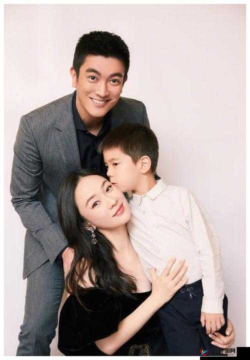 力得摸太嗯哼嗯哼嗯哼什么歌：探寻背后旋律