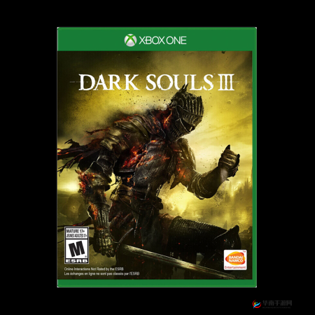 xboxone 播放 dvd 碟片高清:体验高清画质的绝佳选择