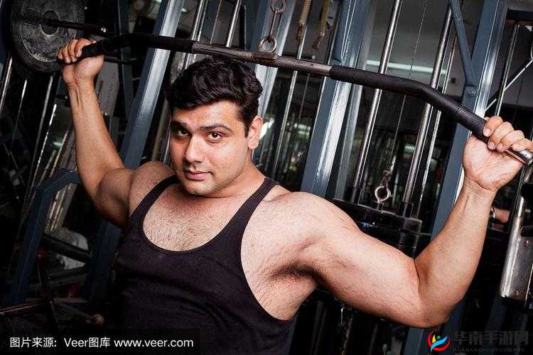 印度人身体强壮的原因：饮食和运动习惯