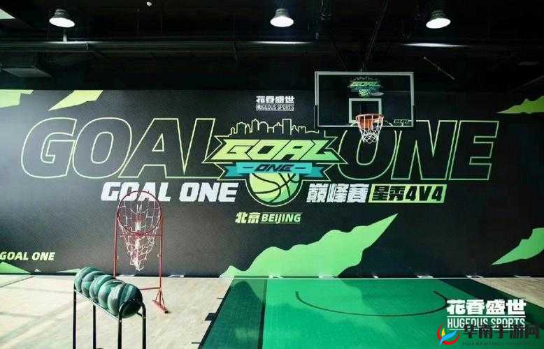 China 篮球体育手冲网站 2023:热血赛事,激情无限