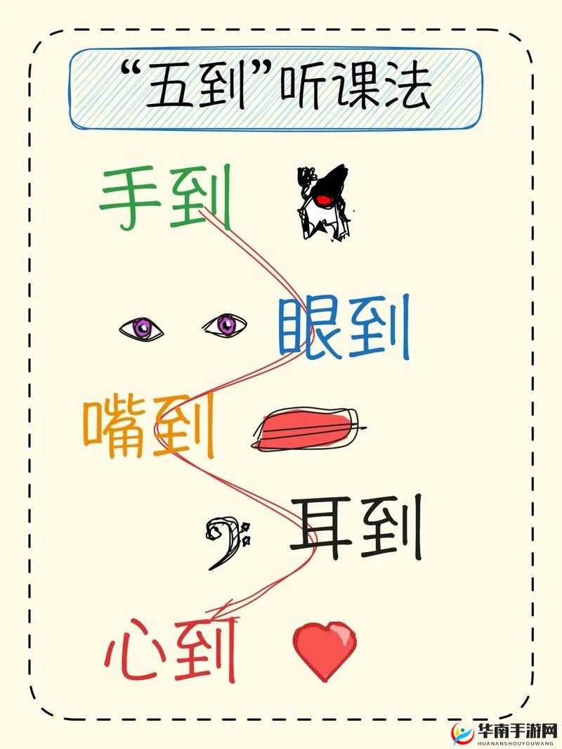 sp 打法和工具:提升效率的必备秘籍