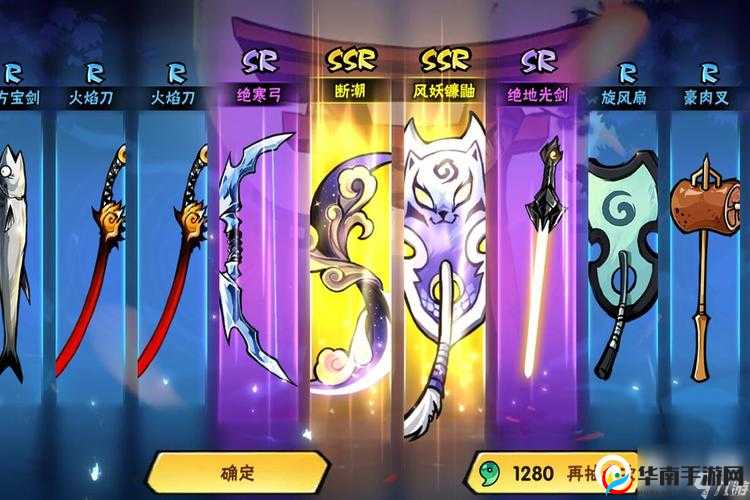 新手玩家必看 雷狱玩法全攻略详细介绍及指南