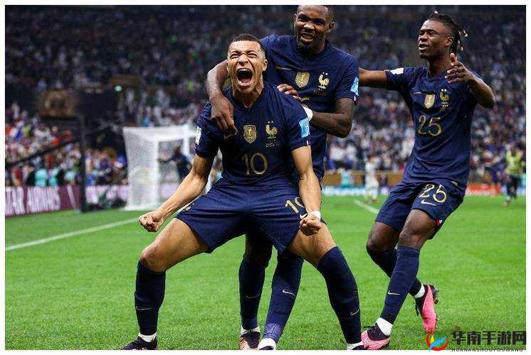 双龙戏珠 1V2：精彩对决来袭