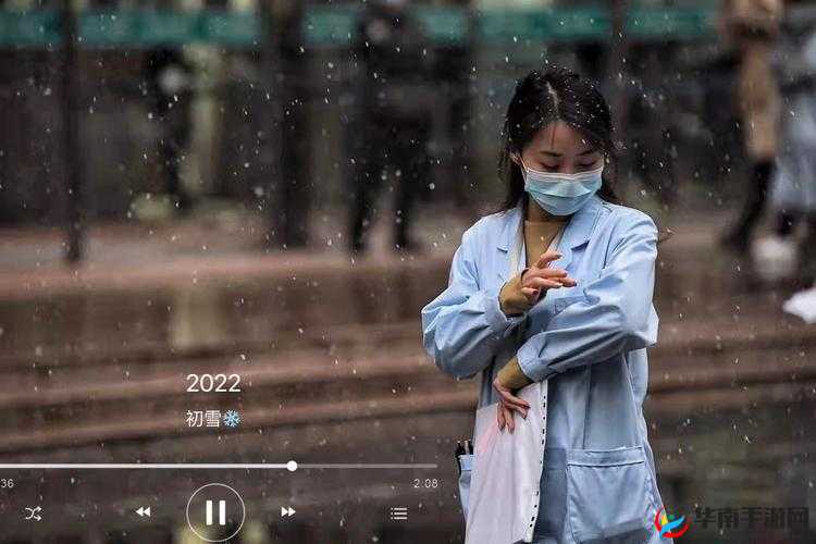 GB 教授日常点滴趣事分享