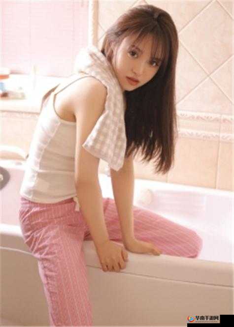 1819 岁 macbookpro 日本的魅力与价值