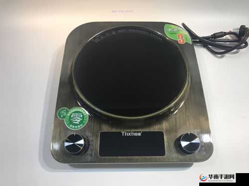 反差婊吃瓜爆料黑料免费-超能电磁炉惊人内幕