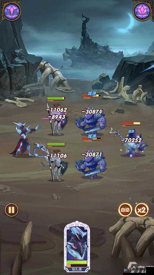 玩转《消消消贼溜》游戏攻略全解析：攻略步骤技巧与策略揭秘