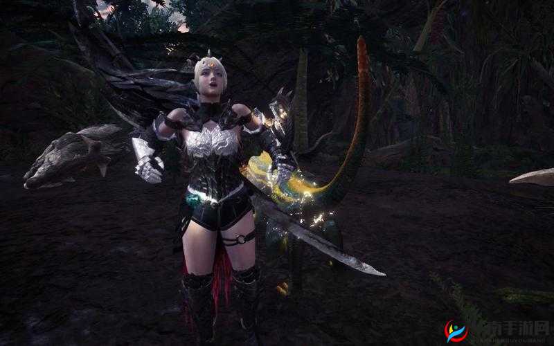 冰原霸主攻略:全面解析黑龙战斗技巧与战术搭配