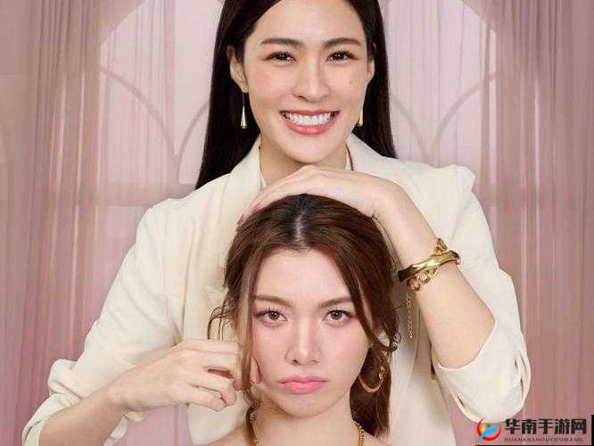 手机帝国新手攻略：快速起步的秘密