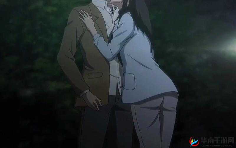 哔哩哔哩情侣进入高峰期啦