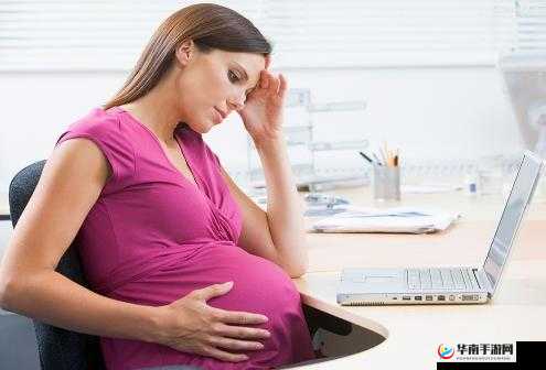 windowschannel 孕妇生产 360：相关情况介绍