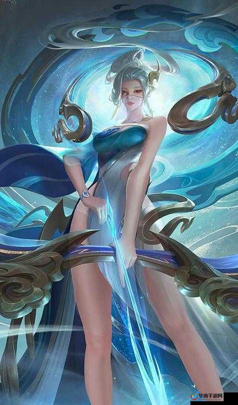 伽罗太华流眼泪翻白眼咬铁球免费:这是什么情况