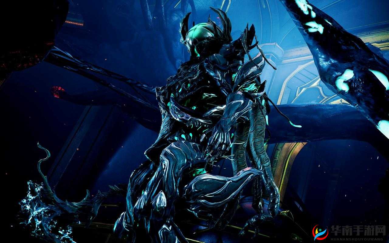 星际战甲未入库圣装获取方法全解析及详细攻略指南