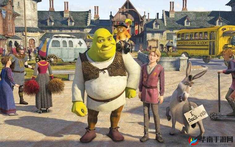 17c 一起草：揭秘背后的故事